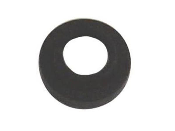 Sierra Gasket Down Gear OMC