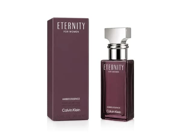 Calvin Klein - Eternity - 30 ml