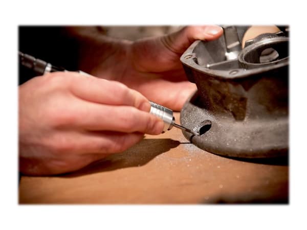 Dremel MULTI TOOL 9100 FORTIFLEX