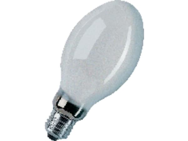 LEDVANCE 4050300577692
