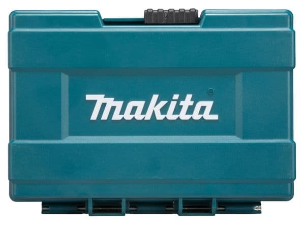 Makita D-73461