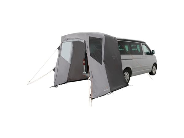 Easy Camp biltält Krossbu