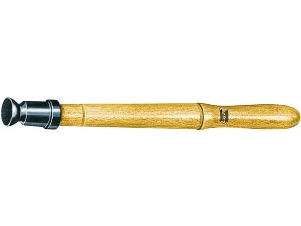 HAZET 795-2 iskupääsarja