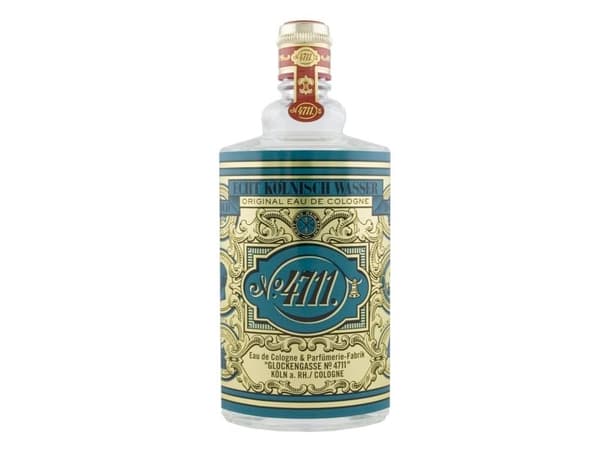4711 Original Edc Flacon - Unisex - 150 ml