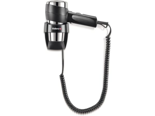 Valera Action Sp1200 czarny