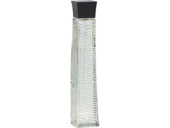 Annayake Pour Elle Eau de Parfum Spray 100ml