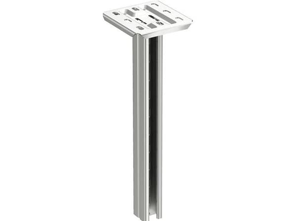 Loftpendel 20-1000 FZV