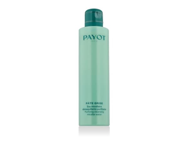 Payot Pte Grise Purifying Cleansing Micellar Water 200 Ml
