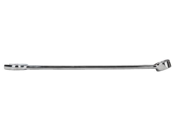 Bahco ringgaffelnøgle 24mm - 11m-24