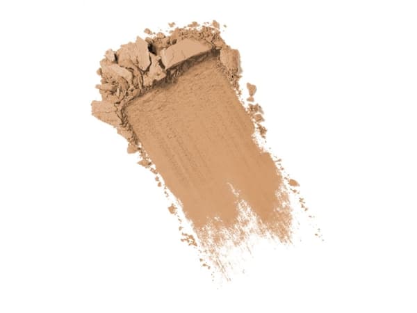 Clinique Shade 14 Vanilla 14.50g