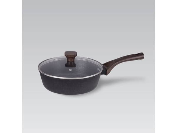 Maestro stekepanne 24 cm
