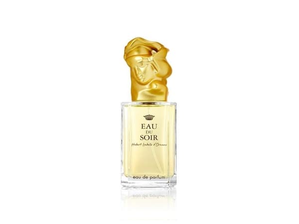 Sisley Eau de Soir EDP 50 ml