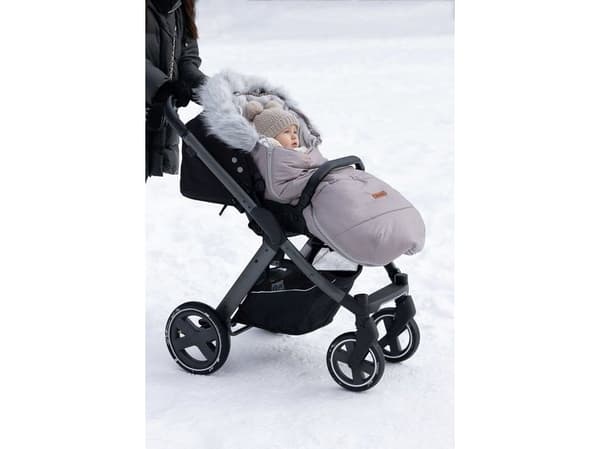Sensillo SPIWOREK ORSO granat perle 100 x 45