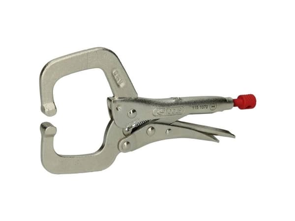 KS Tools 1151070 Gribetang