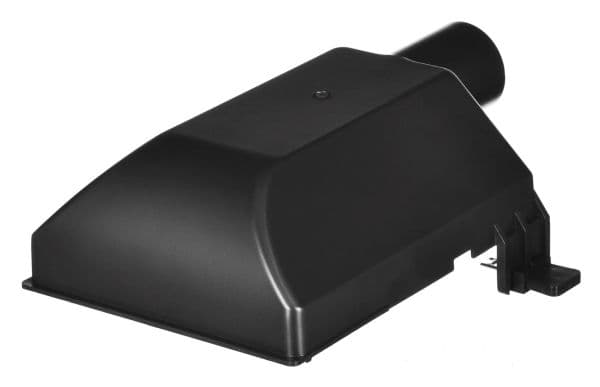 Scheppach HMS850 (SCH59022059958) 1250 W