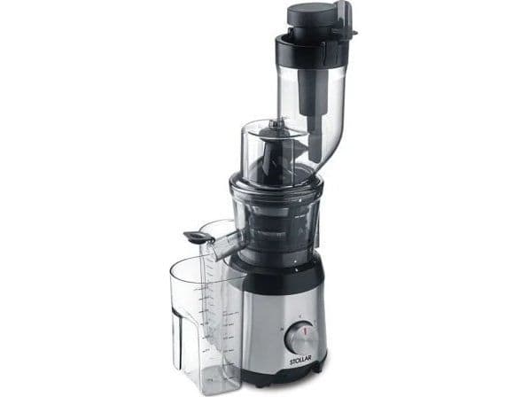 Stollar BJP750 juicepress