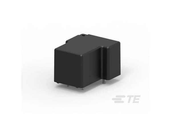 TE Connectivity T9AS1D17-24 1 st