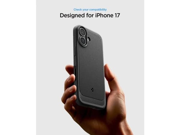 Spigen ACS10367