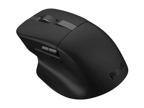 ASUS ProArt Hiiri MD301