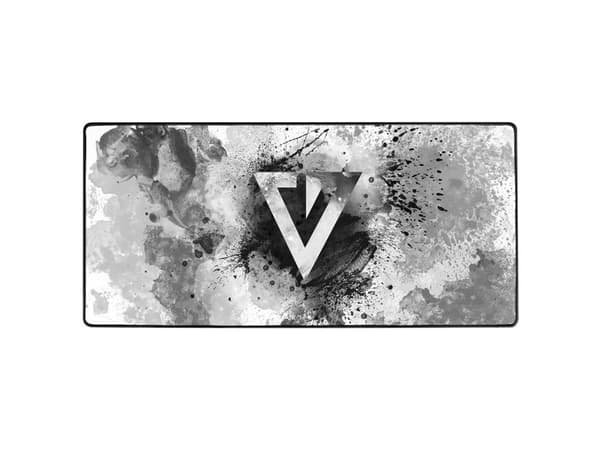 Modecom Volcano Erebus Hokori Gaming musemåtte