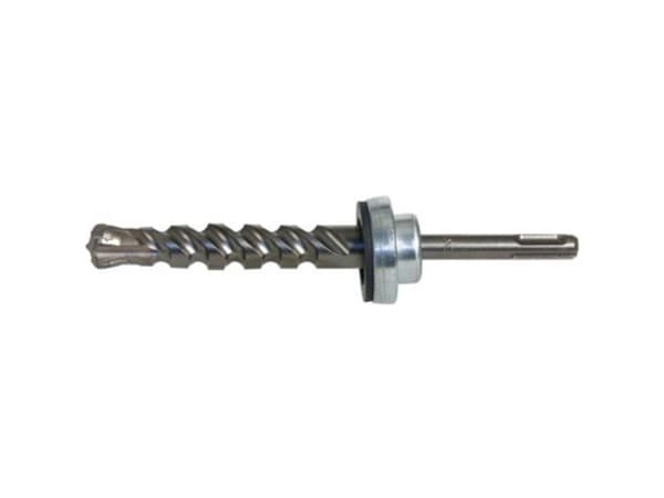 Fischer 60624, Drill, 1,4 cm, 4 cm, 1 stykker