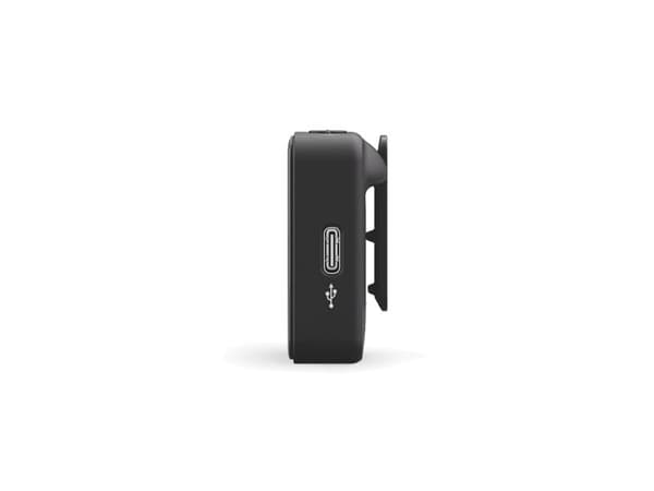 RØDE Wireless ME - Mikrofonsystem