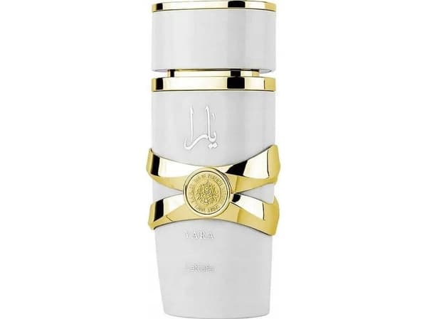 Lattafa Lattafa Lattafa Yara Moi 100ml EDP