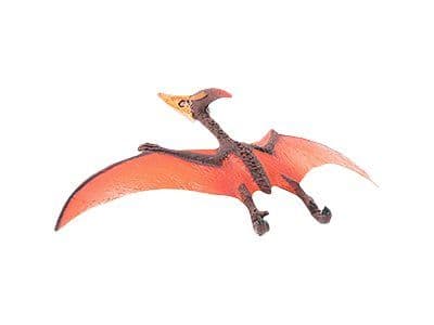 Schleich Dinosaurs - Pteranodon