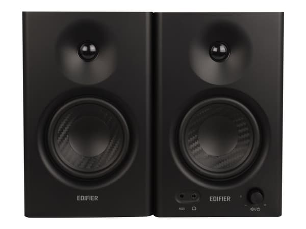 Edifier høyttaler MR4
