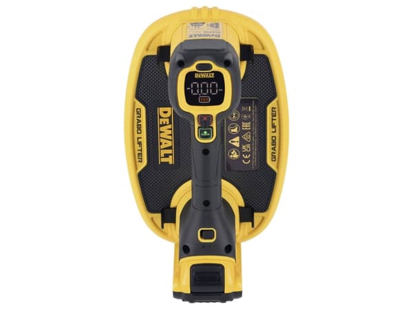 DeWALT DCE590D1T-QW