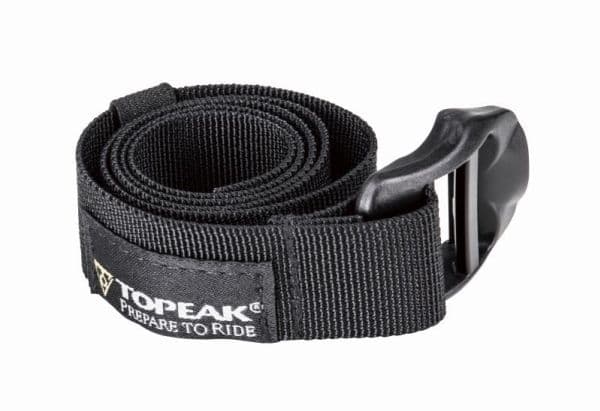 Topeak VersaCage -teline
