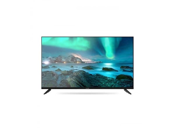ALLVIEW LED 40''    40ATC6200-F