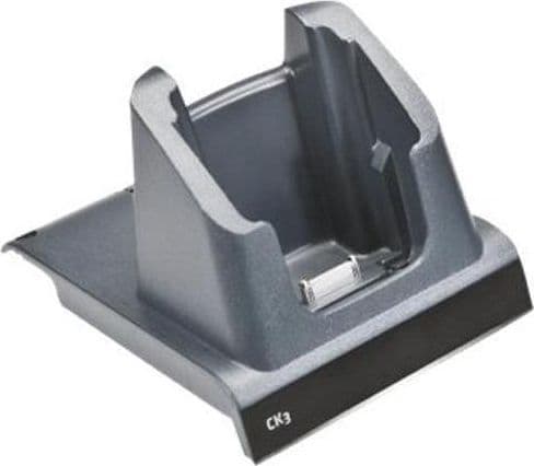 Intermec 203-916-001, Musta, Muovi, Intermec CK3