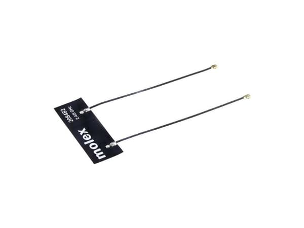 Molex 2084820100