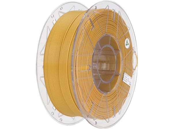 Creality 3301010459, 1 stykker, 1 kg