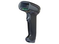 Honeywell - USB-kaapeli - USB - 3 m - lajiteltu