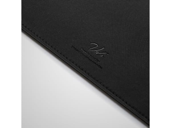 Spigen Desk Accessory, Ruskea