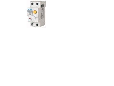FI/LS kombinationsbrytare (Eaton)
