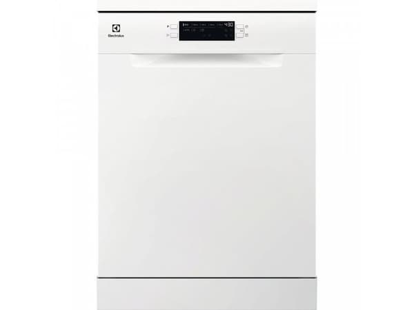 E52SE100SW Electrolux  Dishwasher