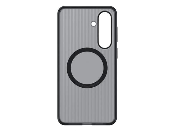 Samsung Rugged Magnet Case Galaxy S26+, Black