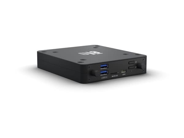Elo Touch Solutions E620713, 8 GB, 64 GB