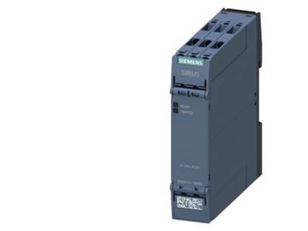 Siemens 3RN20101BW30