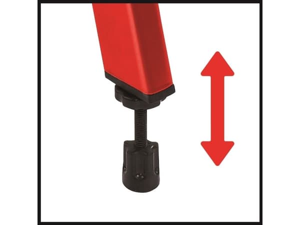Einhell Einhell TE-TC 620 radiaalinen laattaleikkuri Ø200 mm 230V/900W