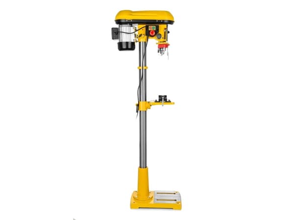 600w SMART365 søylebor SM-04-01119