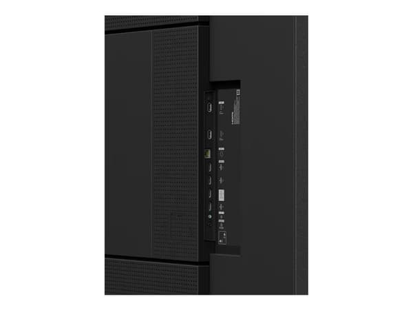 Sony 55"" FW-55BZ40PB