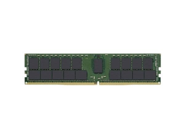 64 GB DDR4-3200MHz Reg ECC-modul