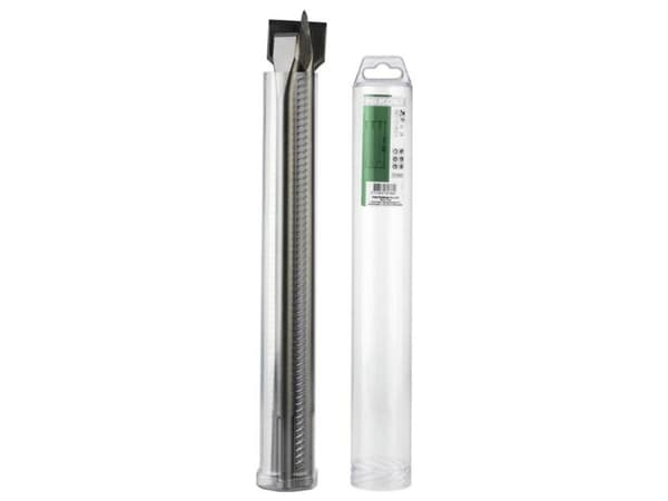 HiKOKI 751035 meiselsett 1 sett