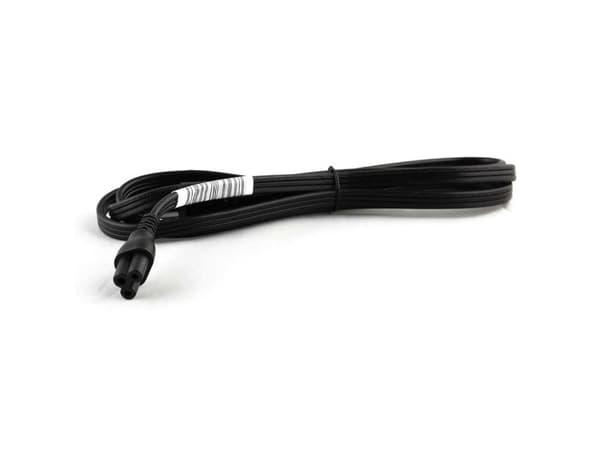 COMPAQ AC nätkabel 3 kablar US