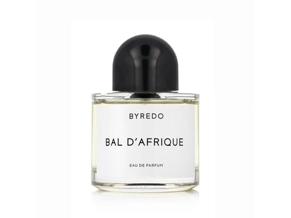 Byredo Bal D'Afrique EDP spray - - 100 ml