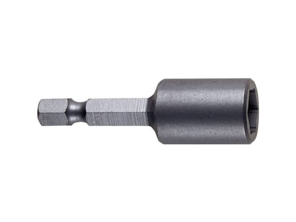 Makita P-06292